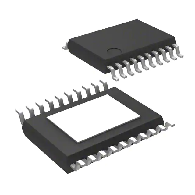 PJF7992ATW/C1C/DJ NXP USA Inc.